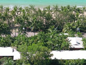Melaleuca Resort 4*